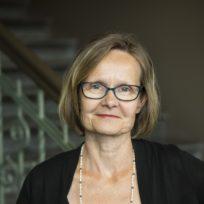 Hemmilä Irja