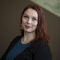 Kirsi Pihlaja - ratkaisukeskeinen terapeutti, työnohjaaja, vuorovaikutuskouluttaja