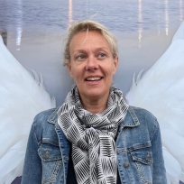 Kalske Annukka