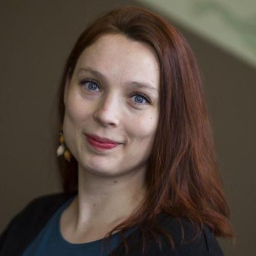 Kirsi Pihlaja työnohjaaja, ratkaisukeskeinen terapeutti Väestöliiton Terapiapalvelut