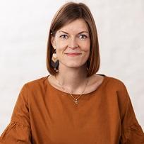 Isosaari Maya