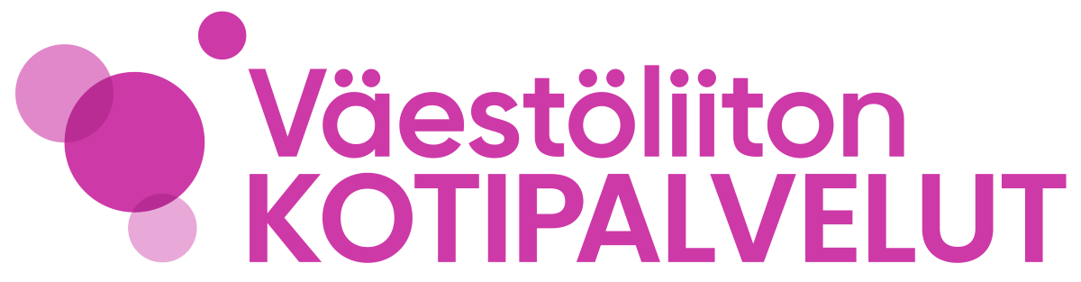 Meistä - Väestöliiton Terapiapalvelut : Väestöliiton Terapiapalvelut